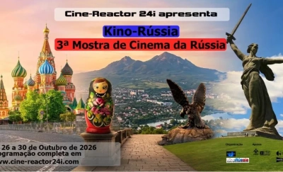 Якутский фильм покажут на кинофестивале в Португалии / ЯСИА   
