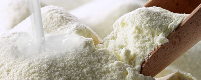Сухое молоко: яд или нормальный продукт?