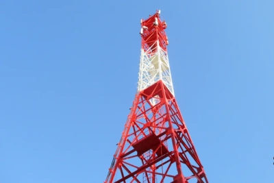 МТС прокачала LTE для жителей 203 микрорайона Якутска  / ЯСИА   