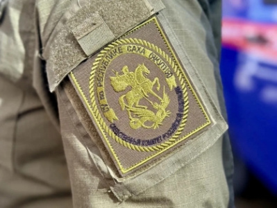 Житель Амгинского района признан виновным в совершении особо тяжкого преступления в отношении гражданской супруги /    