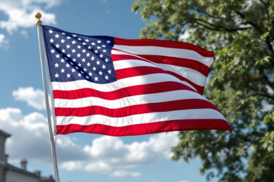 Перепалка Зеленского и Трампа в Белом доме. Главное / ЯСИА   