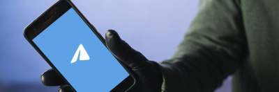 Обновленная версия Telegram поможет мошенникам в сборе данных /    