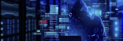 Мошенники научились использовать код домофона для взлома Госуслуг /    