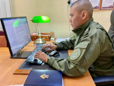 Вынесен приговор по уголовному делу о мошенничестве, даче взятки и легализации имущества /    