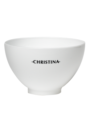 Christina Cosmetic bowl №105 - Миска косметическая Christina №105