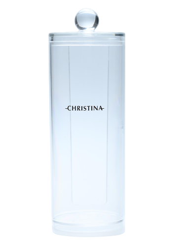 Christina Organizer high - Органайзер Christina, высокий