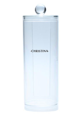 Christina Organizer high - Органайзер Christina, высокий