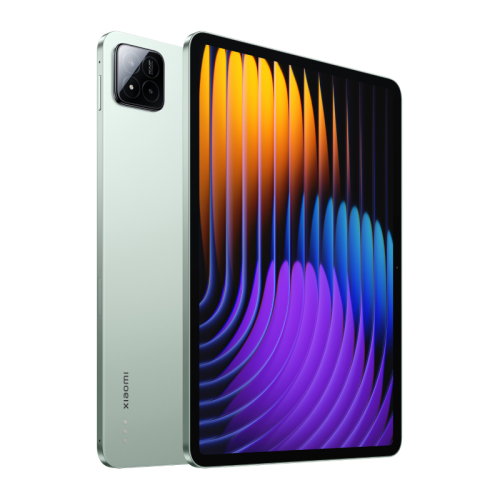 Планшет Xiaomi