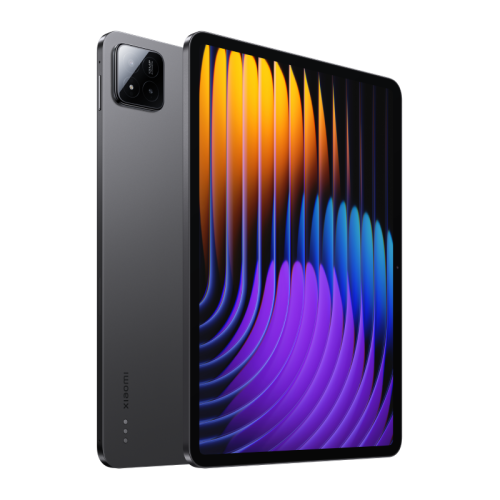 Планшет Xiaomi