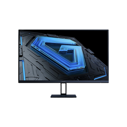 Монитор Xiaomi