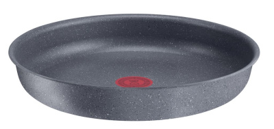 Сковорода Tefal Ingenio Natural Force 26 см L3960502