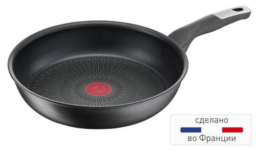Сковорода Tefal Unlimited 20 см G2550272