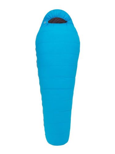 Спальный мешок BASK