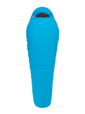 Спальный мешок BASK