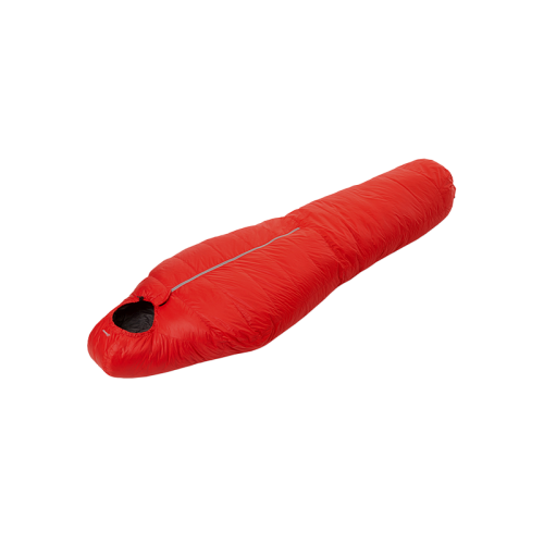 Спальный мешок BASK
