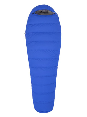 Спальный мешок BASK