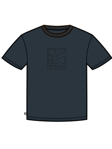 Футболки BASK