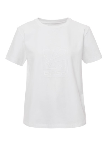 Футболки BASK