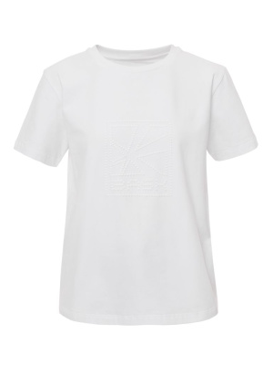 Футболки BASK