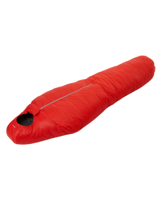 Спальный мешок BASK