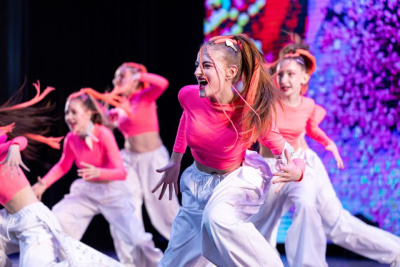 В Якутии пройдёт региональный этап фестиваля «Российская студенческая весна» / ЯСИА   