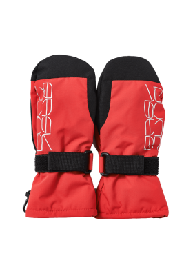 Рукавицы BASK juno