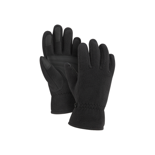 Перчатки BASK