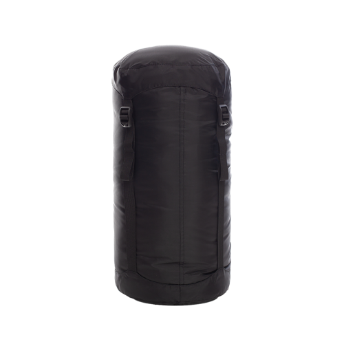 Компрессионный мешок BASK