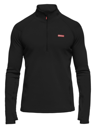 Термобелье BASK