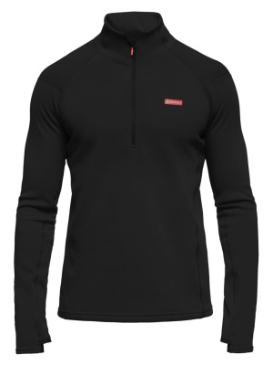 Термобелье BASK