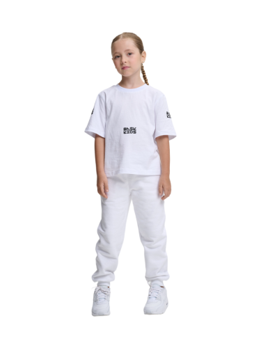 Брюки BASK kids