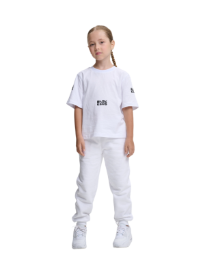 Брюки BASK kids