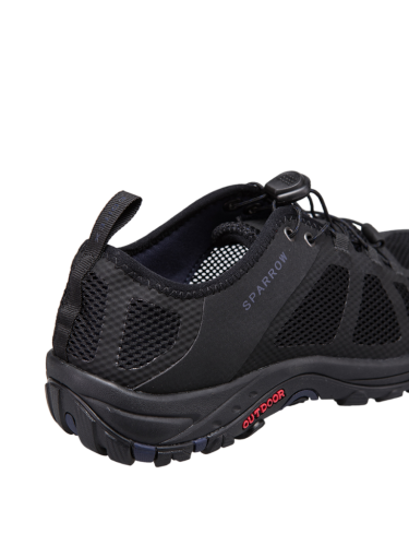 Кроссовки EDITEX