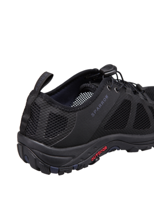 Кроссовки EDITEX