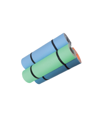 Туристический коврик YURIM