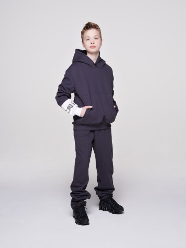 Толстовки BASK juno