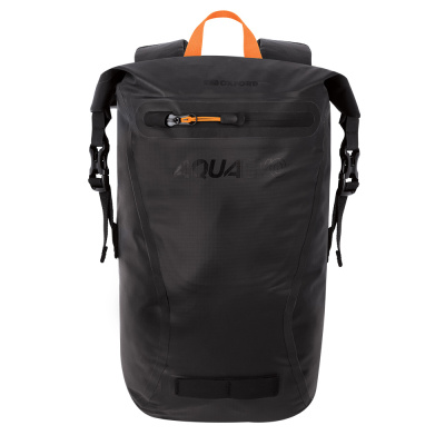 Oxford Рюкзак Oxford Aqua Evo 22L (OL686), цвет Черный