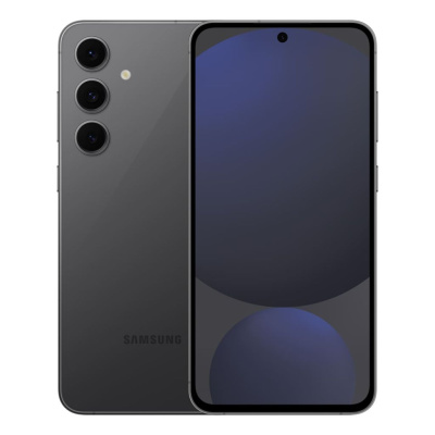 Samsung Galaxy S24 FE 8/256Gb (Graphite)