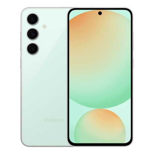 Samsung Galaxy S24 FE 8/256Gb (Mint)