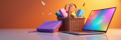 Россияне рассказали о плюсах и минусах электронных кошельков