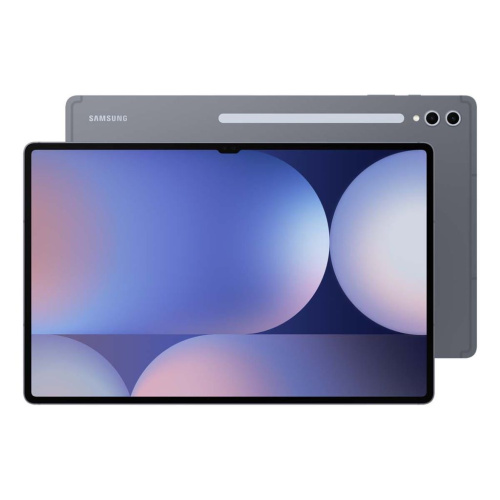 Samsung Galaxy Tab S10 Ultra 5G 12/256Gb (Moonstone Gray)