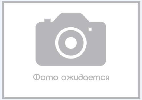 Адаптер Devia Leopard 2 Type-C на HDMI/USB 3.0/USB 2.0/PD 4 в 1 HUB (Grey) (329470)