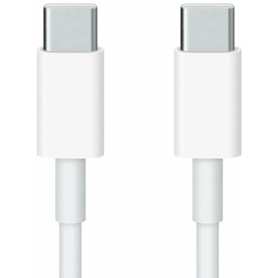 Кабель Apple USB Type C - USB Type C - (240w) 2 метра (MU2G3F)