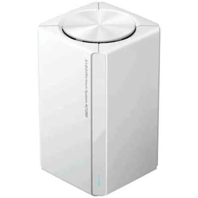 Mesh-система Xiaomi AX3000 3-pack, (DVB4487GL)