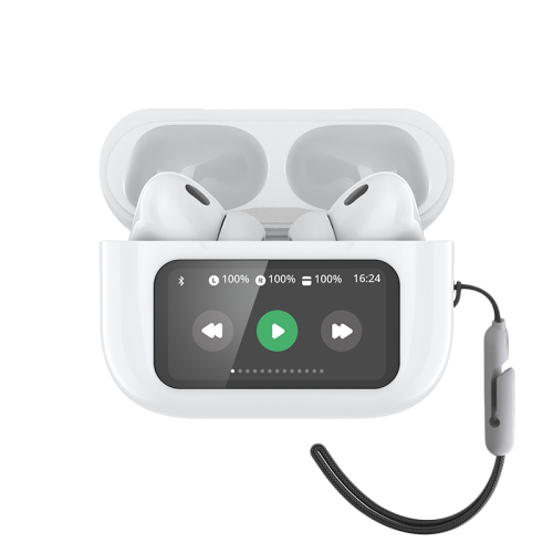 Bluetooth-наушники Stellarway STWPRO-TWS-AIRDSP