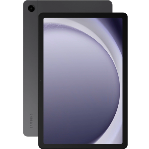 Samsung Galaxy Tab A9+ Wi-Fi 64GB Серый