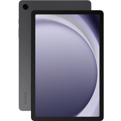 Samsung Galaxy Tab A9+ Wi-Fi 64GB Серый