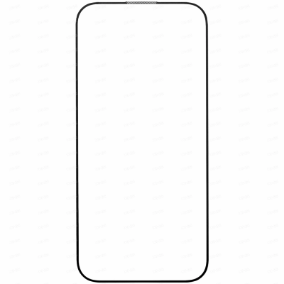 Защитное стекло Мультибренд для Apple iPhone 16 Pro Max 2.5D