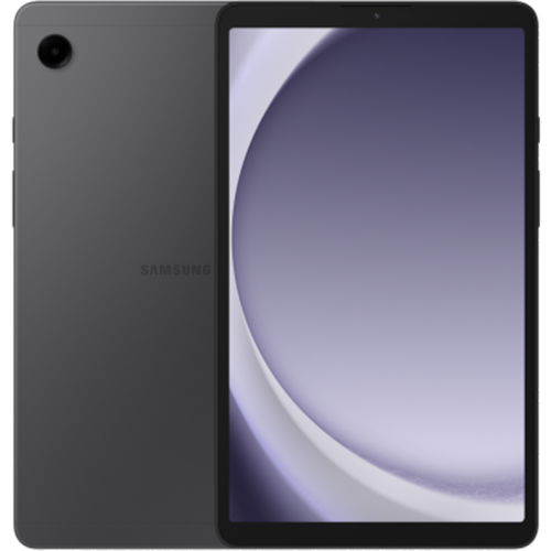 Samsung Galaxy Tab A9 Wi-Fi 128GB Серый