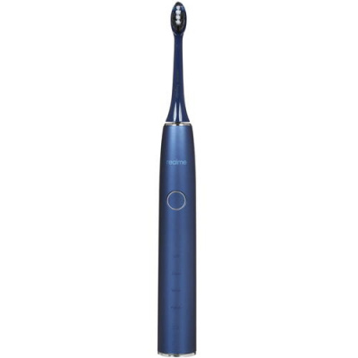 Умная зубная щетка  realme M1 Sonic Electric Toothbrush RMH2012